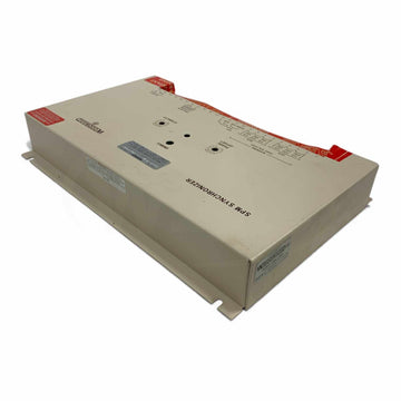 8272-190 Woodward 115-230VAC SPM Synchronizer