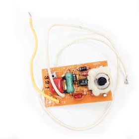 6430004 Ridgid/Ryobi Speed Control