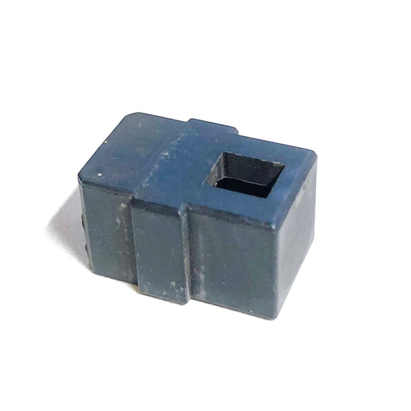 643048-1 Makita Brush