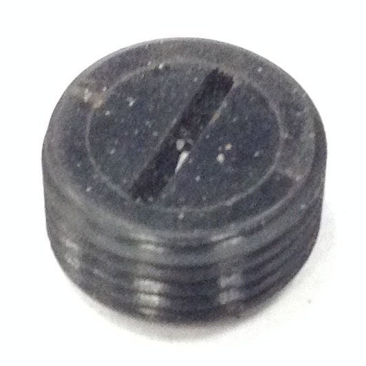 643550-8 Makita Carbon Brush Cap