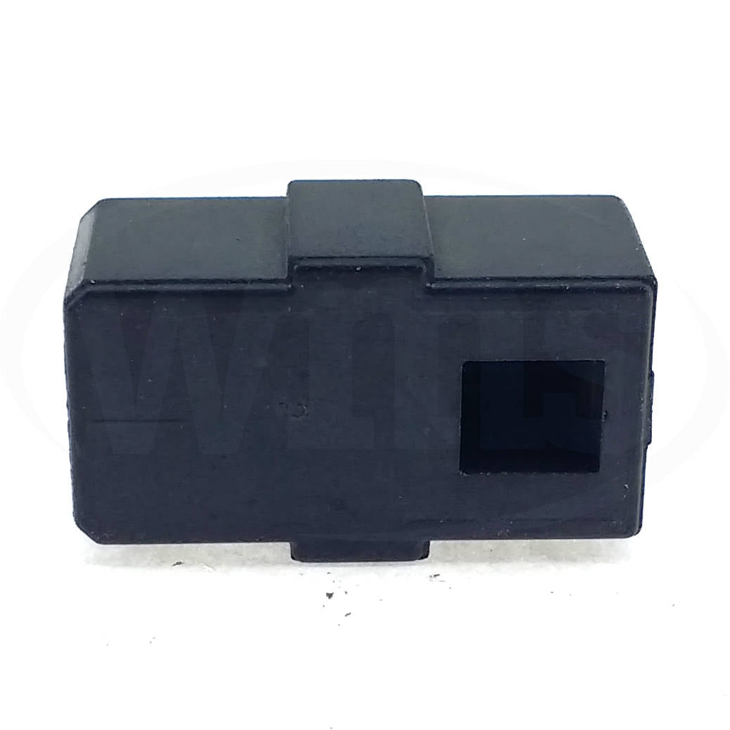 643551-6 Makita Carbon Brush Holder