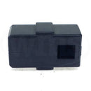 643551-6 Makita Carbon Brush Holder-3