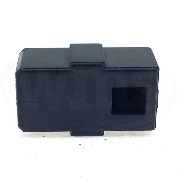 643551-6 Makita Carbon Brush Holder