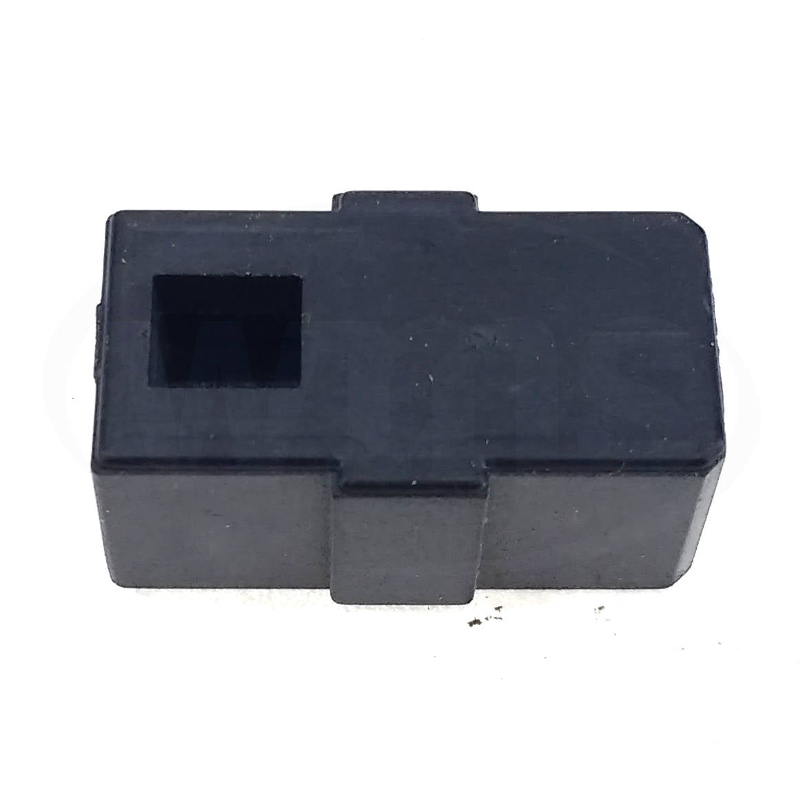643551-6 Makita Carbon Brush Holder - 0