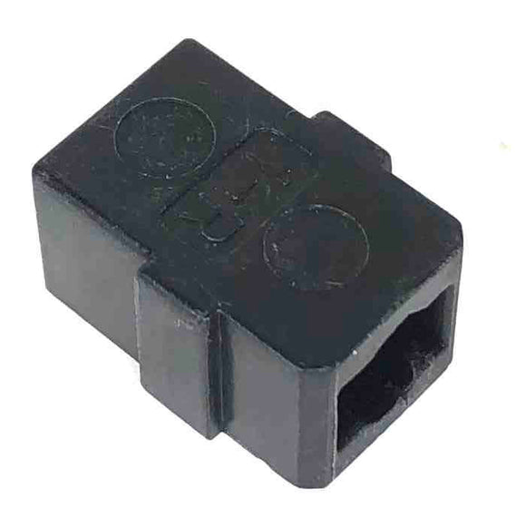 643552-4 Makita Carbon Brush Holder, BO5012K