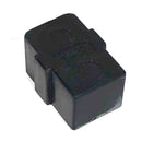 643552-4 Makita Carbon Brush Holder, BO5012K-2