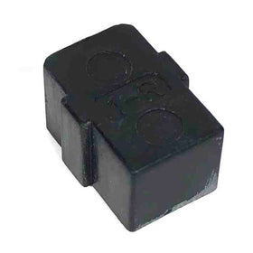 643552-4 Makita Carbon Brush Holder, BO5012K - 0