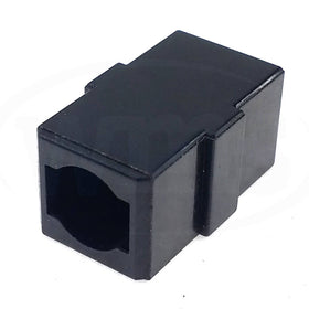 643605-9 Makita Brush Holder