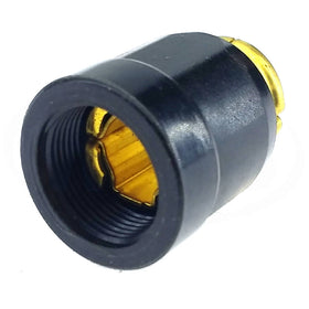 643708-9 Makita Brush Holder, 5 x 11mm - 0