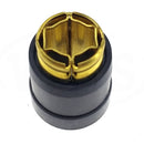 643708-9 Makita Brush Holder, 5 x 11mm-3