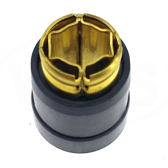 643708-9 Makita Brush Holder, 5 x 11mm