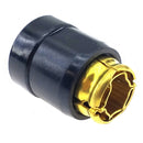 643708-9 Makita Brush Holder, 5 x 11mm-1