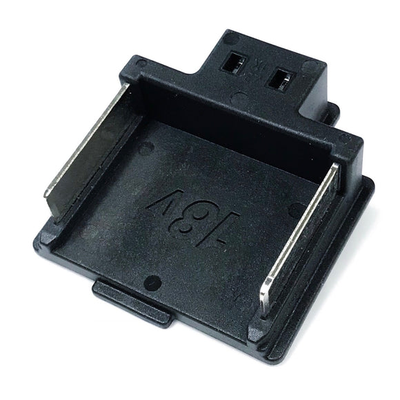 643838-6 Makita Terminal