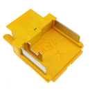 643860-3 Makita Battery Terminal-1