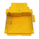 643860-3 Makita Battery Terminal-3