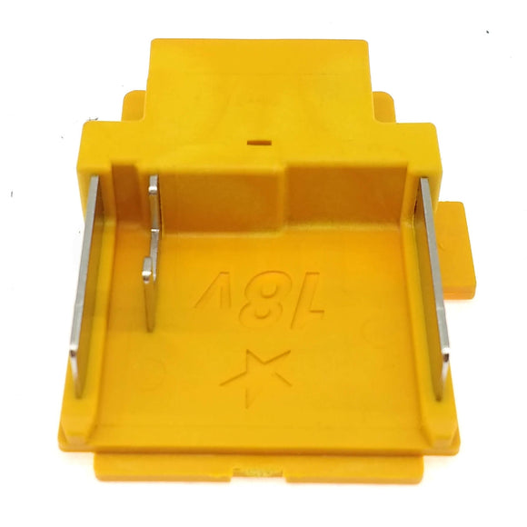 643860-3 Makita Battery Terminal