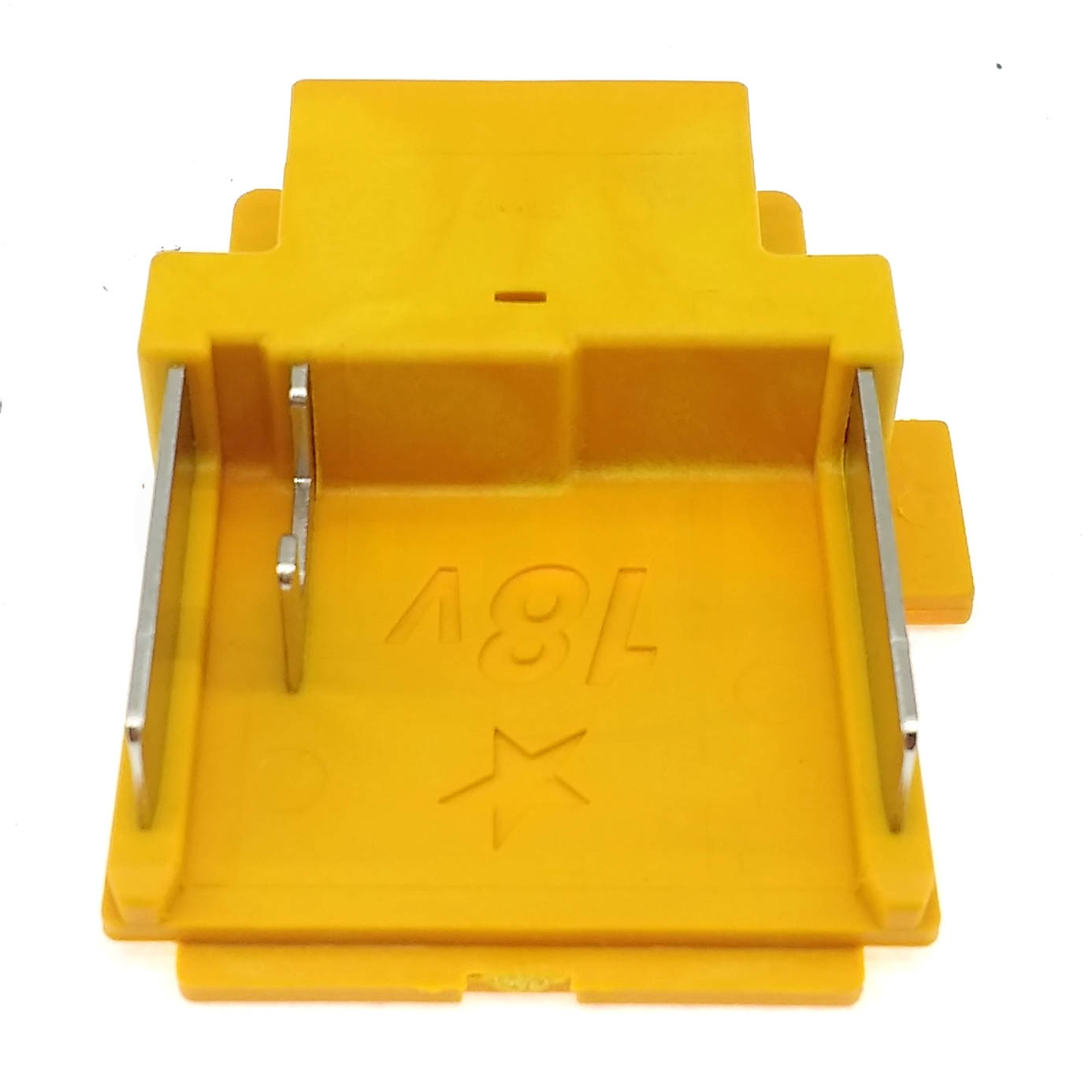 643860-3 Makita Battery Terminal - 0