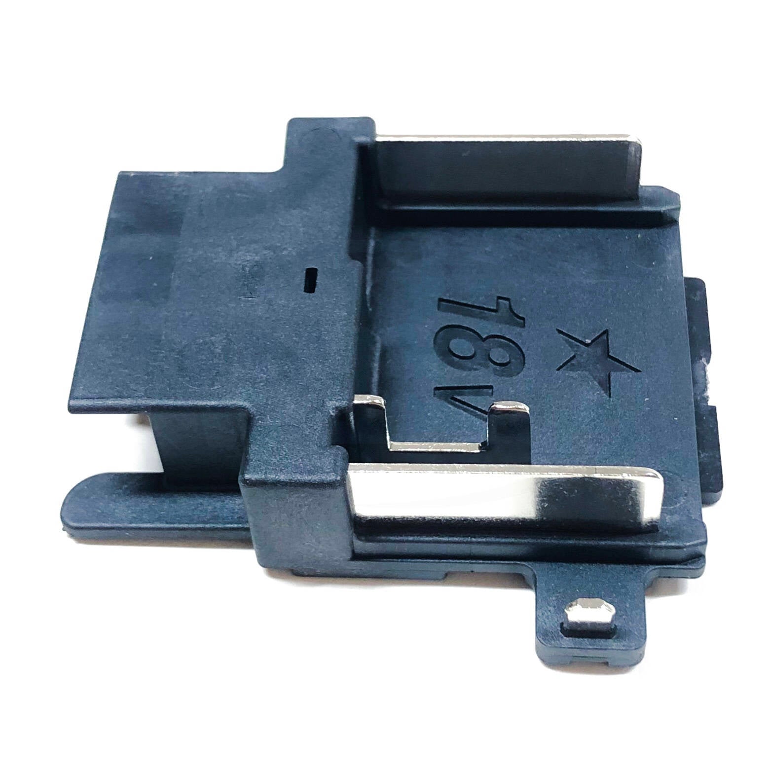 643874-2 Makita Battery Connector Terminal, 18V