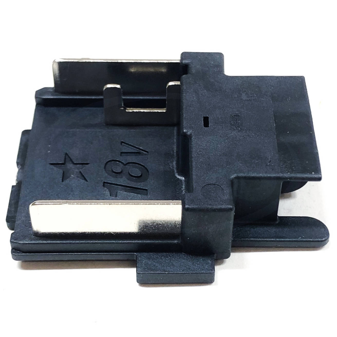 643874-2 Makita Battery Connector Terminal, 18V