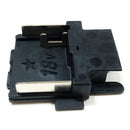 643899-6 Makita Battery Terminal-4