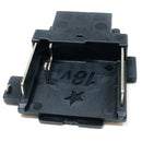 643899-6 Makita Battery Terminal-5