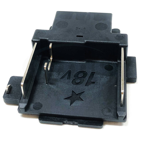 643899-6 Makita Battery Terminal