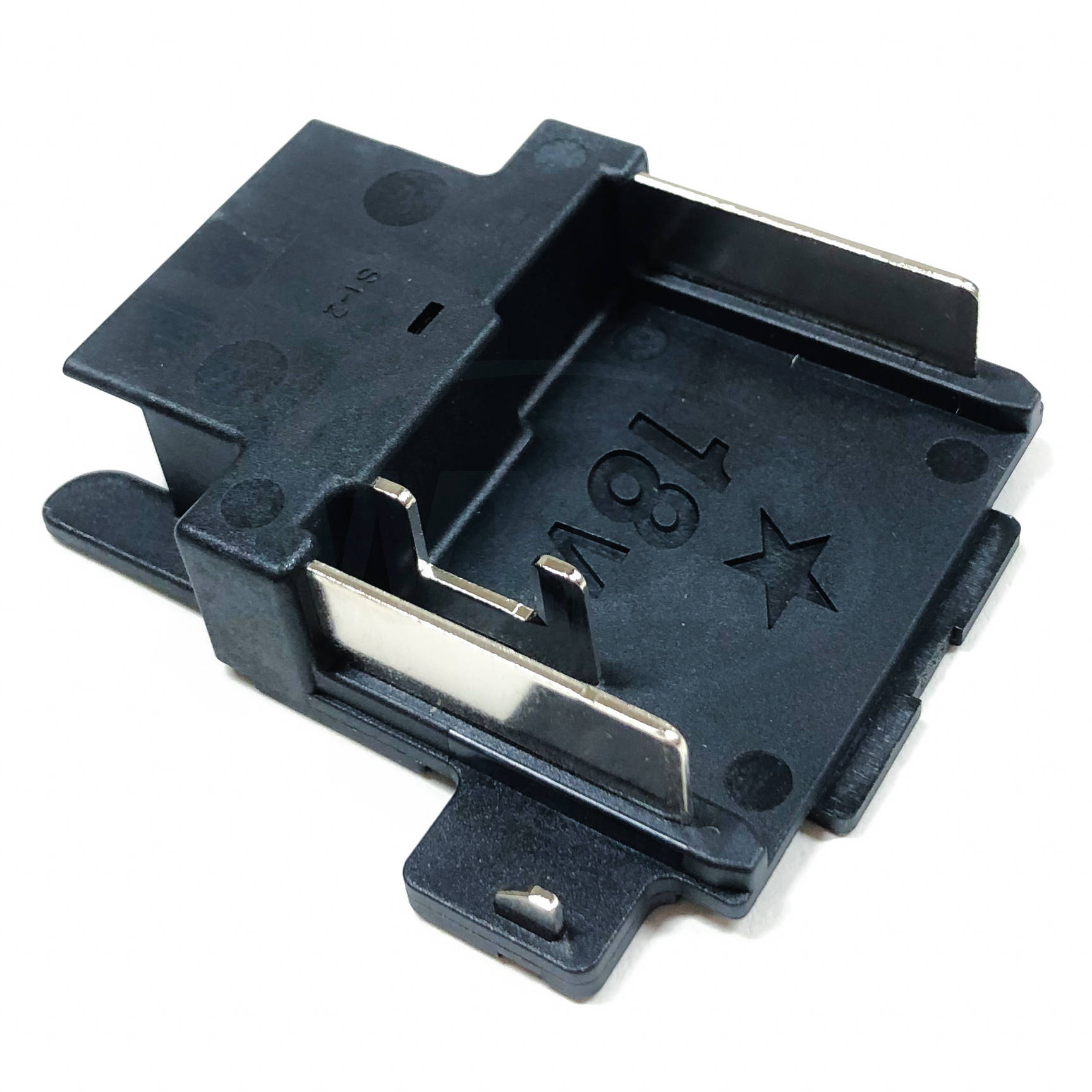 643899-6 Makita Battery Terminal - 0