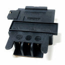 643899-6 Makita Battery Terminal-3