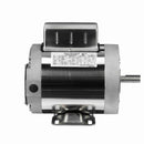 6439191251 Leeson 3/4HP Boat Hoist Electric Motor, 1800RPM-3