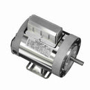 6439191251 Leeson 3/4HP Boat Hoist Electric Motor, 1800RPM-4