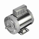 6439191251 Leeson 3/4HP Boat Hoist Electric Motor, 1800RPM-2