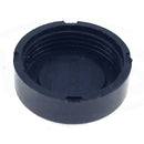 643929-3 Makita Carbon Brush Holder Cap-2