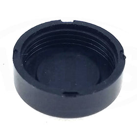 643929-3 Makita Carbon Brush Holder Cap - 0