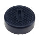 643929-3 Makita Carbon Brush Holder Cap-1