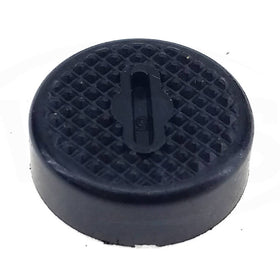 643929-3 Makita Carbon Brush Holder Cap