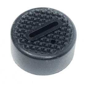 643933-2 Makita Carbon Brush Holder Cap