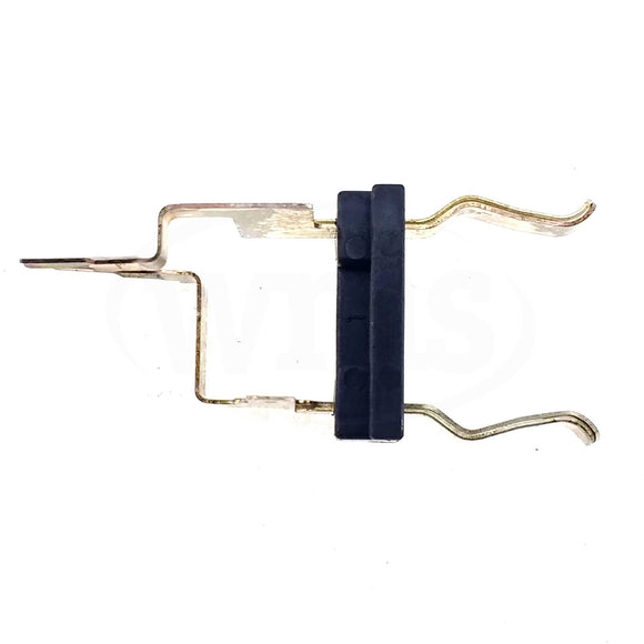 643942-1 Makita Battery Holder