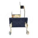 643942-1 Makita Battery Holder-2