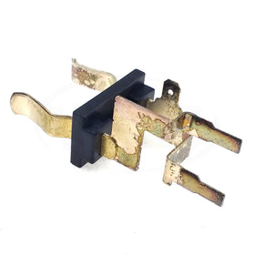 643942-1 Makita Battery Holder