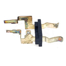 643942-1 Makita Battery Holder-4