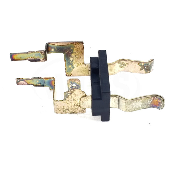 643942-1 Makita Battery Holder