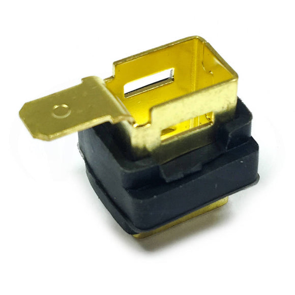 643995-0 Makita Carbon Brush Holder