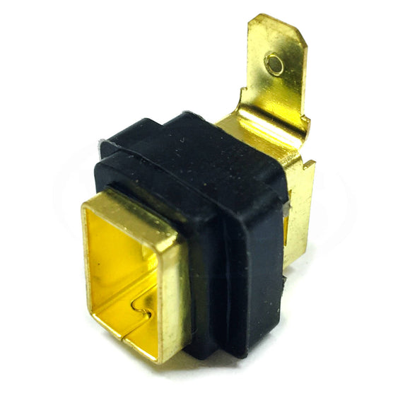 643995-0 Makita Carbon Brush Holder