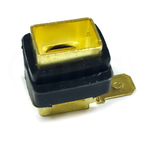 643995-0 Makita Carbon Brush Holder