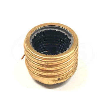 S-A-15 Bussmann Fustat Adapter Fuse