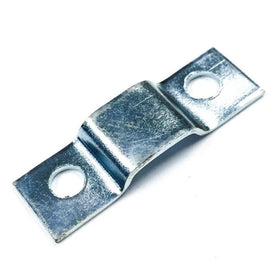 64532-3 Lincoln Industrial Tubing Clip