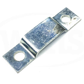 Lincoln Industrial Tubing Clip for 1/8" OD Tubing