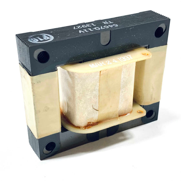 64670-11V Reliance Electric Transformer
