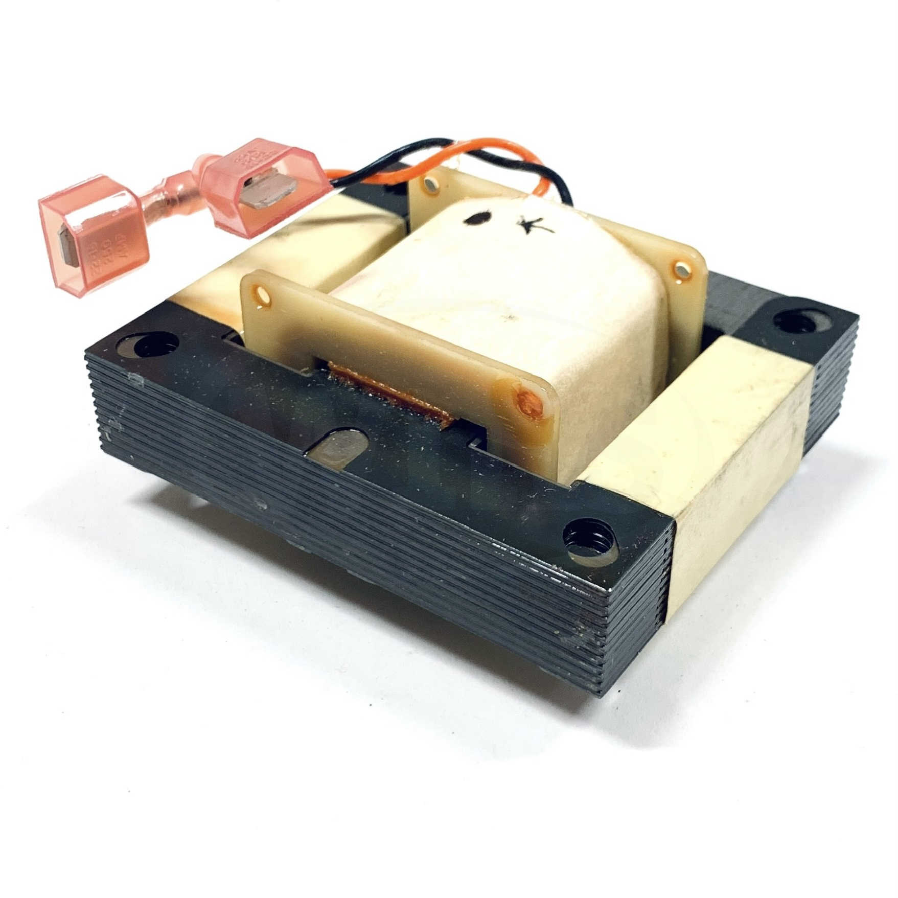 64670-11V Reliance Electric Transformer