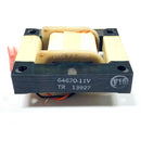64670-11V Reliance Electric Transformer-5